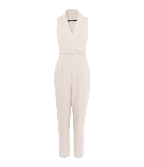 karen millen royal ascot collection
